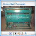 buy Automatic cnc animal cage welding machine with CE certificate